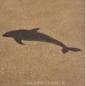 ������˹��Ȼ������ʯ��ƺ|��ʯ�ۺ��﹫԰װ�λ�������