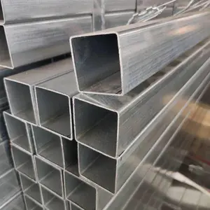 չ��40*80*4.0���ع� �����ȶ�п���ܳ��� �����п�ع�����