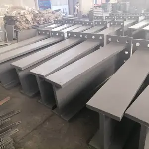 ��Ӧ����Ԥ��� �ӱ�������ͼ�ӹ� �������������� ������װ��