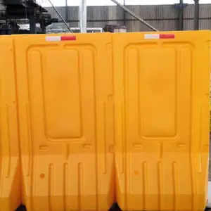 ��ݸˮ��Χ���۸� ����ˮ��Χ����������