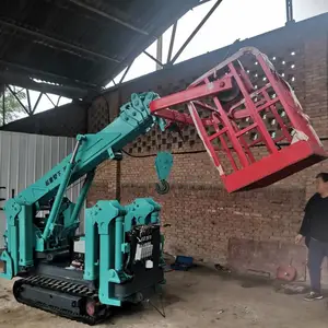 ���Ĵ�֩��� ſ��֩��� ֩�����ػ� �����Ʒ���ܶ�