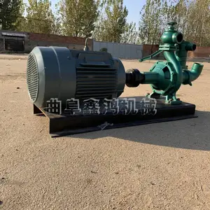 ��ʽ����ܵ��� ���ֱ�����ı�12�� ��ѹ�ܵ�ѭ����6��8��