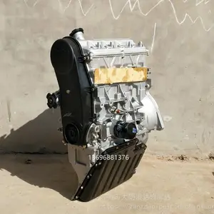 ԭװ����С�� ����֮��6400d ��������; 1.3 JL474������