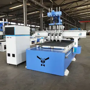 Բ�̼ӹ����Ŀ��ϻ� �Ĺ����ϻ� �����������ϻ�����