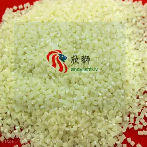 纺粘无纺布抗UV母粒UH-0021ES