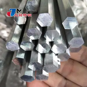 ��������ǰ�303F 304F 316F 321F�������ǰ� �׼ӹ����ǰ� �ֻ�����