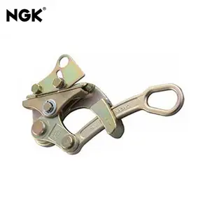 10��W�Ϳ������ձ�NGK��ľ����Nagaki10T������ ��ʽ����ǯ