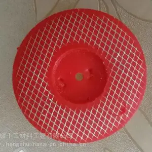ȫ����Ӧ~������ȼ��ˮ�����۵�Ƭ������ ��;��