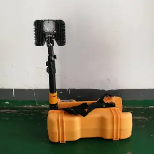 LED���ʽ�ƶ������Ƴ��ʽ��������ֹ�����ʽ��������������