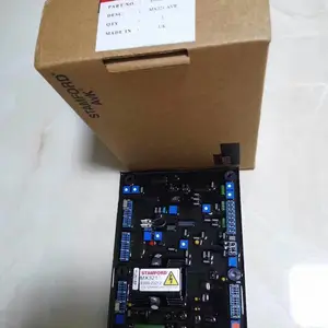 ������������MX322��ѹ��A062Y338���ϼò񷢵���������Ӧ