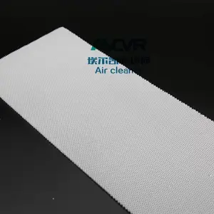 ����������UV���������������� ���׶����������״߻��� ������о�ⴥý������