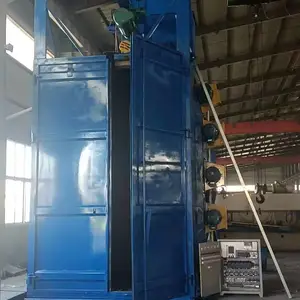 ��̨�����ʽ����� Q3207��������� ��С�������ĳ����豸