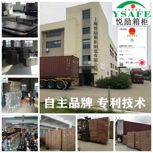 �Ϻ����첻����ű��乤����רҵС�����䳧�ң��������ű��䳧�� ������ű���ӹ���