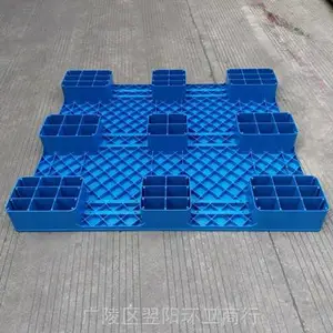 �������������̲泵��ְ��̨ջ�峬�л��ֿܲ��忨�����ص������
