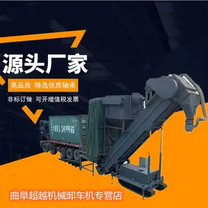 ʯ�ۡ���ۡ�ˮ��۵ȷ�ĩ״���ﺣ�ˡ���װ�亣��ж���� �ҳ�Խ��е