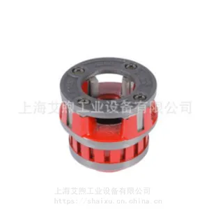 3/8-2Ӣ���ֳֵ綯��˿�� ��Яʽ�綯��˿�� ����ֹ�����綯��˿��