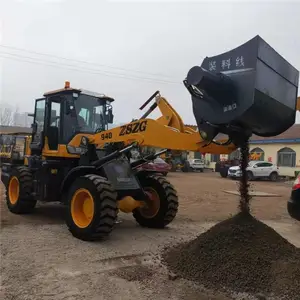 ���պϷ��ƶ�ʽ�Զ����ϻ���������������װ1�����趷ҶƬʽ˫�����