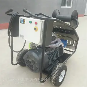 �����߿� �綯�ܵ���ͨ�� ��ѹˮ�ܵ���ͨ�� �۸��Ż�