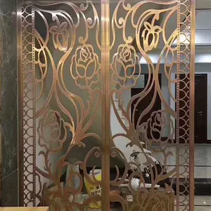 ����ͭ�������������� ���ڿ����Ƶ�װ�޶���