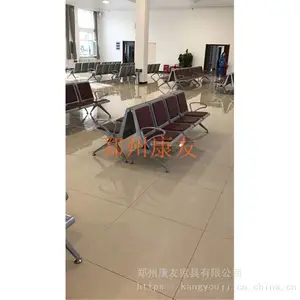 ������Ϣ�������Ⱥ����̳������������ó־�