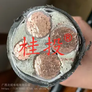 ���ߵ��³� ��Ͷ�����ߵ�ѹ���ߵ��³� �������� ���Ƶ��� ���Ͻ���� �𽺵��� �С���ѹ�������ֵ���