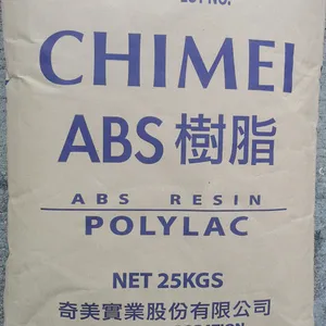高光泽ABS 奇美PA-707 超高刚性良好的拉伸度