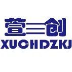 ��˾logo