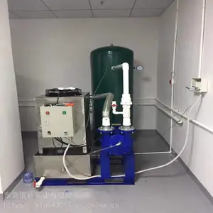 ˮ��ʽ��ձ����2BV�����Ҷ������ͭ����ø�Բ�̻�е�ܷ�ˮ��