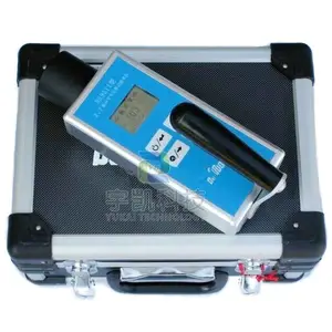 �й�˱��ȷ�����BG9511�����������ռ����ʼ����