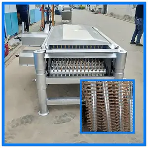 �����豸22������ë��