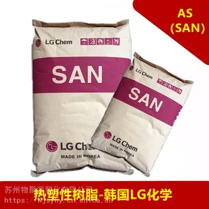 AS 82-TR LG��ѧ 82tr ����LG ��͸�� ���� �߿���as