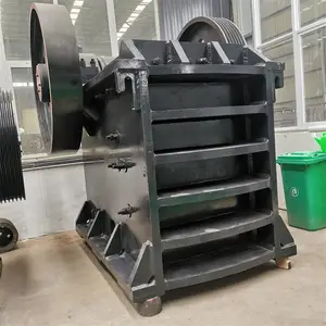 ����ʯ�ʽ����� ú��ʯ��ʽ��ʯ�� ���������