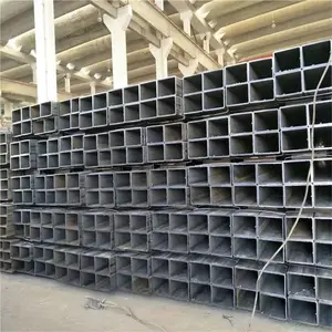 富鹏源 500×300×30方管 欢迎咨询
