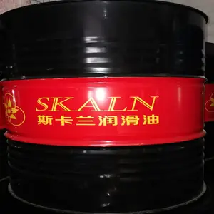 ���칩��˹����L-HG32�ŵ����� 46��Һѹ������ SKALN68�Ż�����������