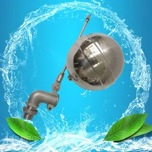 304����ָ��򷧱�ʽ����ʽ��ȴ��ˮ����¸�ѹ����ˮλ����304������㽭���ٷ���