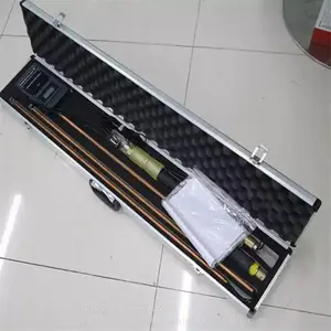 源头厂家出售围岩检测仪 使用范围广围岩检测仪 性能稳定CT-2围岩检测仪