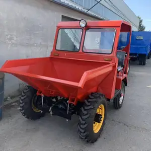 �������� һ��������ǰ������ Һѹ��ж����ǰ�������۸�