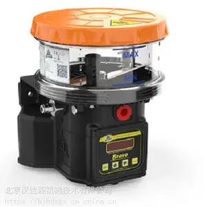 �����Dropsa ��ˮ�󻬱�PoliPUMP FPϵ��