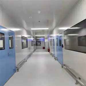 »�� GMP��������ı�׼ ��������װ��