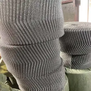 ����ʽ������Һ�豸˿����ĭ�������˿����������������������