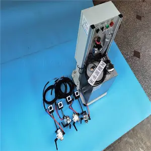 �崲���ͻ���DYYϵ�й��Ƭ��ѹ�󻬻��Ҷ���Դ
