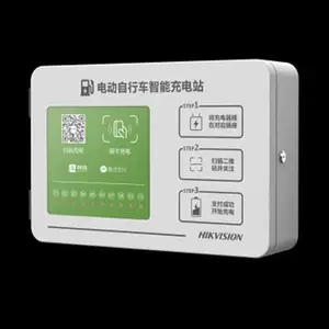 NP-C11-G10·���վ������4G��