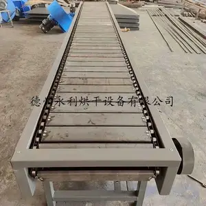 ��Ʒ���� ����C�Ͳ�ʽ�۰����ͻ� ������������� �������ͻ�