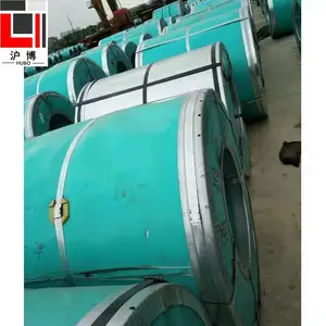 316Ti����־�������ְ� �ְ�