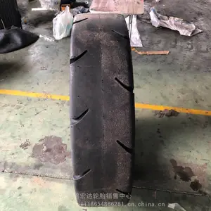 ���²��˻�������̥9.75-18 1000-20 ���˻����̿�����̥