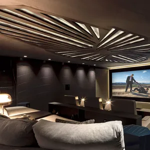 JVC ԭ��4K����ӰԺͶӰ��ZEUS DLA-Z1C�����ܴ���Ԥ������
