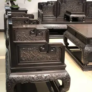 �����ʺϰڷ�ʲô�Ҿ� �Ϲ�̴��ľ�Ҿ� ����***����ĺüҾ�