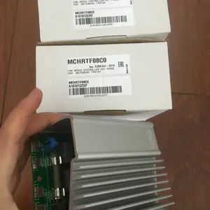 ���ά��˫ѹ����չ��MC121�յ����� MDB ��ܻ����ư� ���԰�