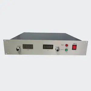 博飞供应BP-410A型直流高压电源