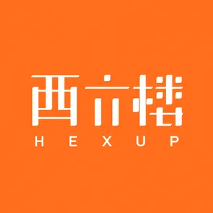 ��˾logo